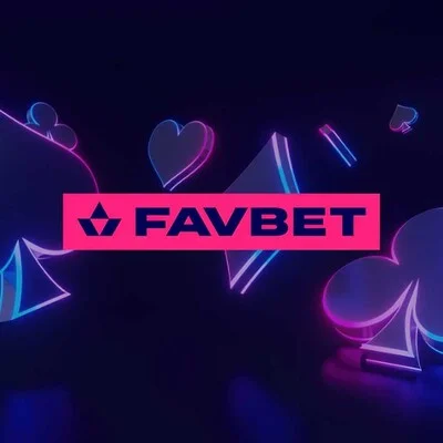 Casino Favbet